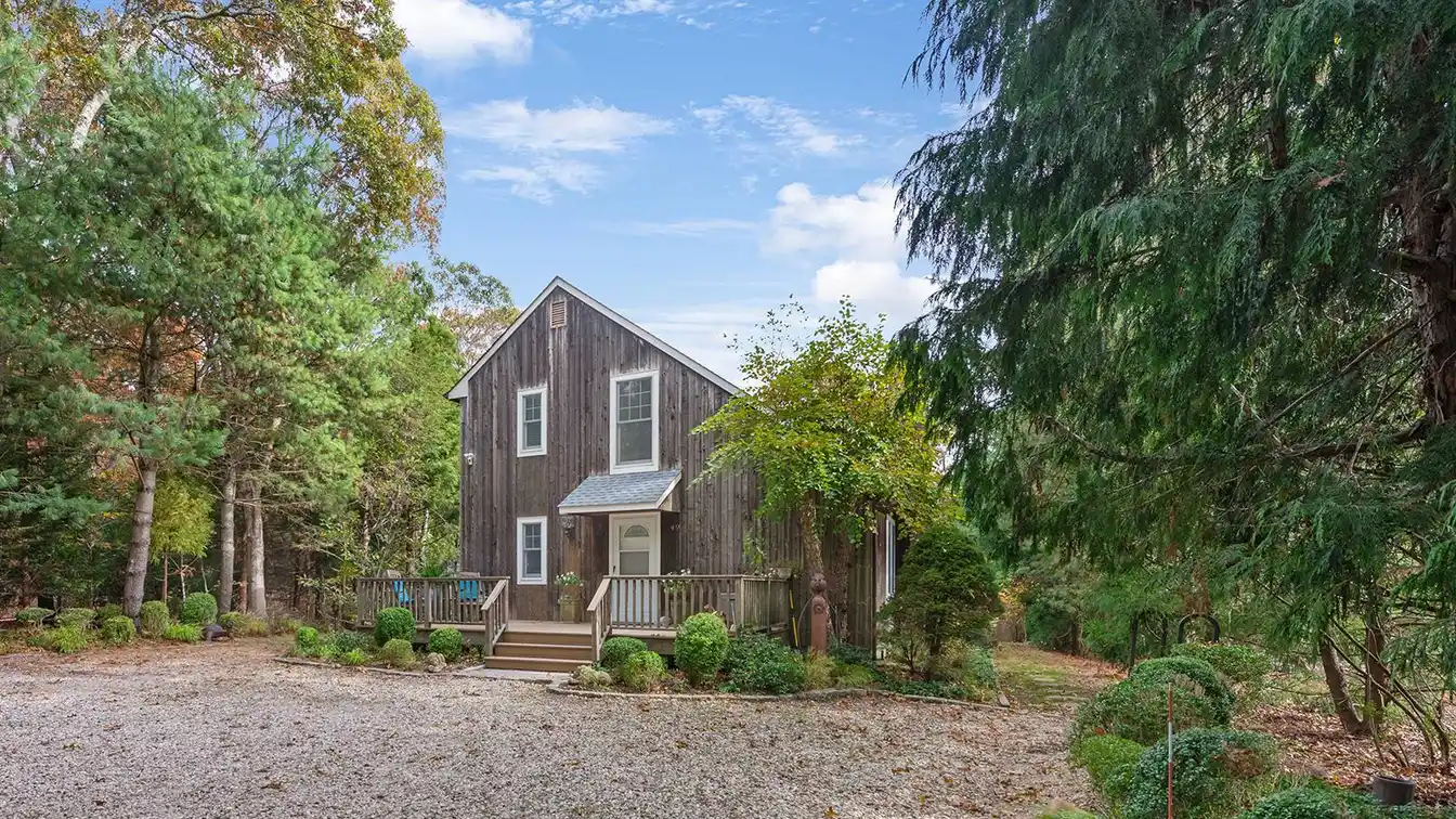 Comfortable Home in the Near Northwest