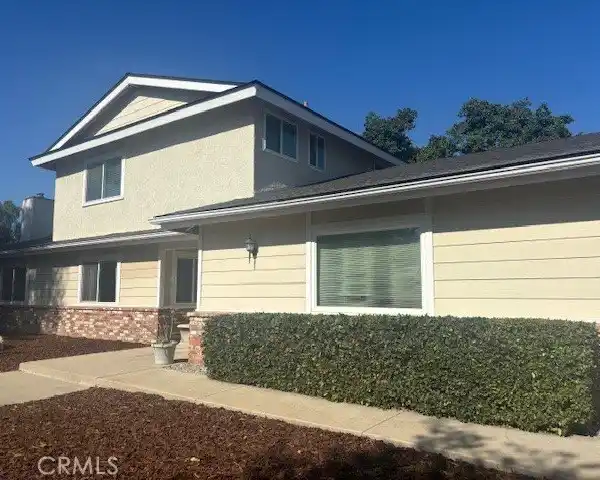 GRAND UPGRADED HOME ON EXPANSIVE LOT