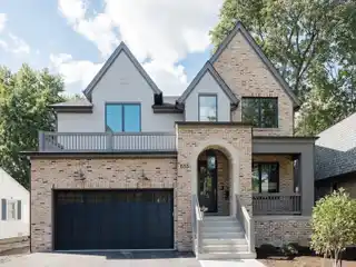 Create Your Bespoke Estate with Award-Winning Design