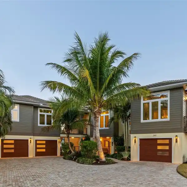 AMI DREAM HOME
