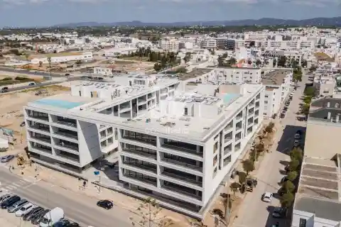 Exclusive Condo Bliss with Original Finishes