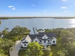 Riverfront Estate Sanctuary | Your Private Resort