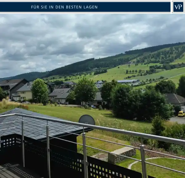 ELEGANT DETACHED HOUSE WITH EXCEPTIONAL FLOOR PLAN