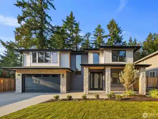Residential