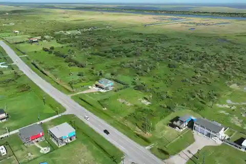 Exceptional 70.43-Acre Property - Private Estate Potential