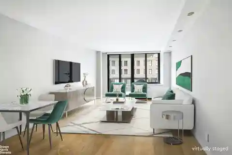 Stylish Renovated Home