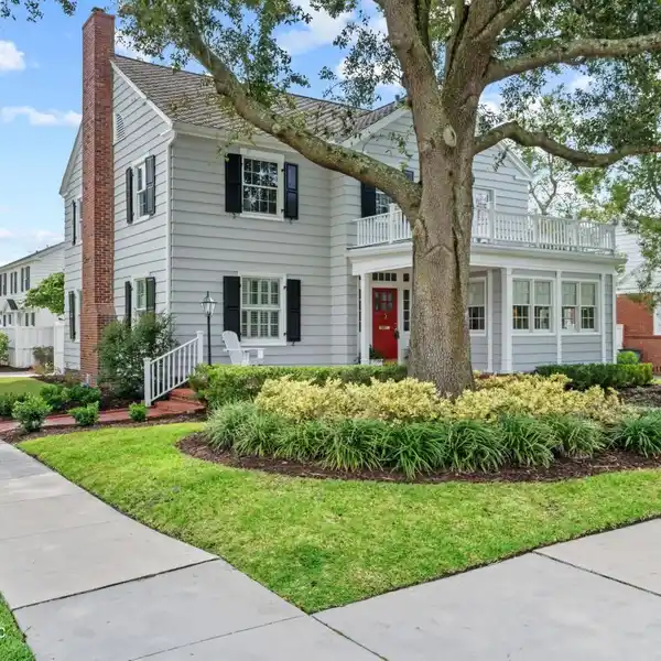 CLASSIC 1937 SAN MARCO CRAFTSMAN