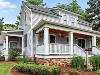 Residential