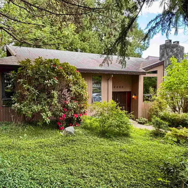 RARE OPPORTUNITY IN PRESTIGIOUS DEER LAKE PLACE