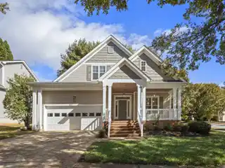 Magnificent Modern Mountain Luxury