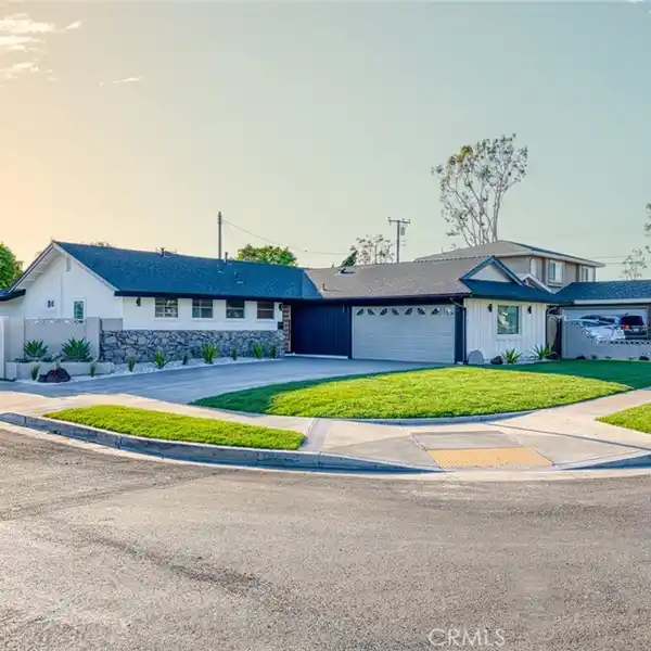 Residential