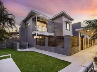 Residential