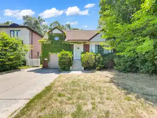 Prime Family-Friendly Lot with Endless Potential