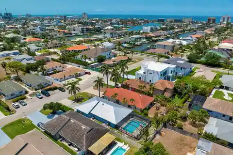 Turnkey Naples Home with Indoor-Outdoor Entertaining Spaces