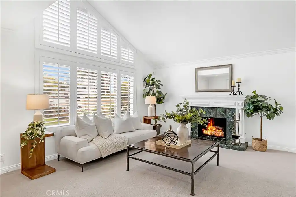 Beautifully Upgraded and Thoughtfully Expanded Pool Home