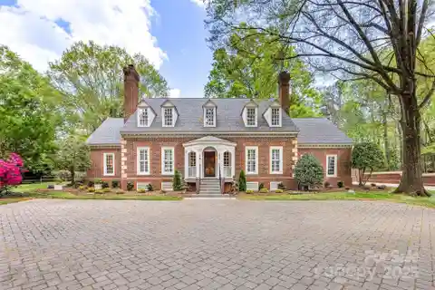 Exceptional Opportunity in Berkeley Grove