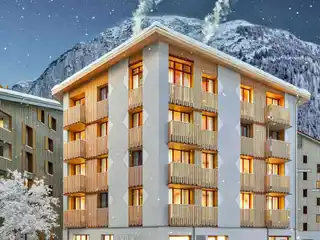 Three Bedroom Home in an Incredible Setting