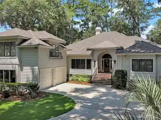 Warm and Inviting Residence Offering an Exceptional Living Experience
