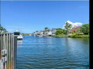 Amazing Opportunity at Admirals Cove