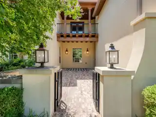 Residential