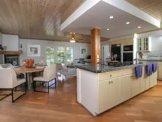 Special Find in Coveted Marine Terrace Mesa