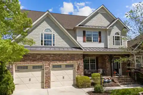 Well-appointed Home in an Outstanding Neighborhood