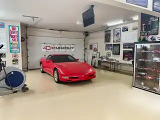 Redefining Luxury Living