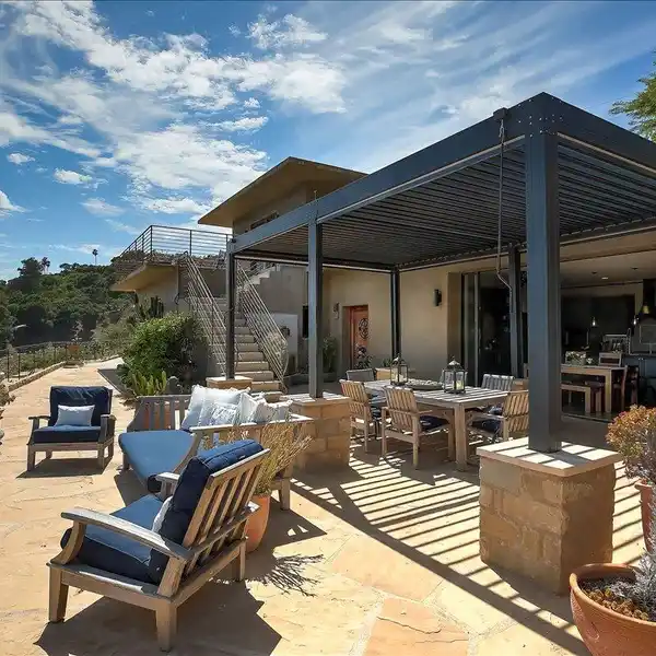 NEW CONTEMPORARY HOME WITH UNBEATABLE VIEWS