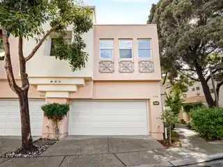 Rare and Luxurious Home