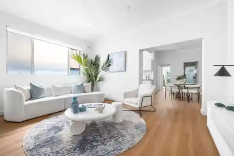 Classic Beachside Home Steps to the Sand