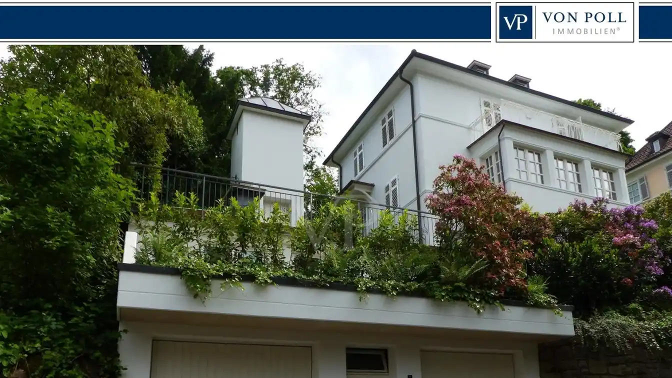 Rare Opportunity in a Central Location