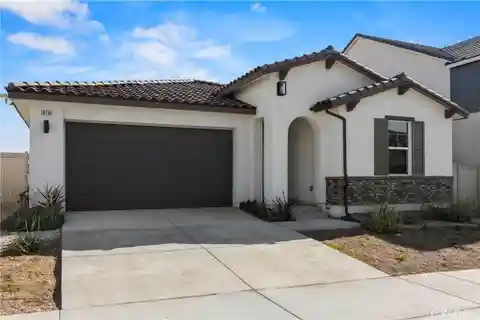 Turnkey Single-Level Home Full of Upgrades