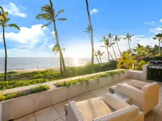Create Your Direct Beachfront Dream