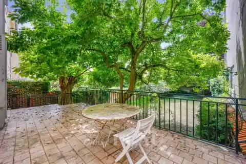 Spacious Property with Huge Potential