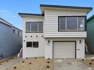 Sophisticated Turnkey Home with Breathtaking Views