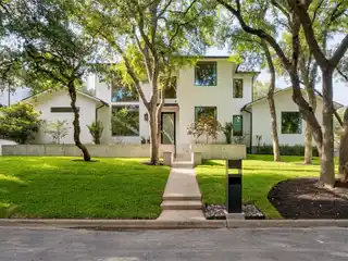 Refined Comfort on a Corner Lot