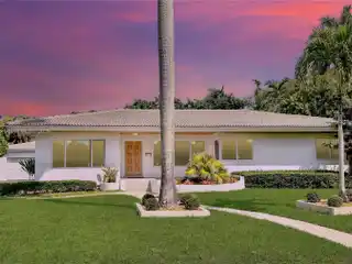Amazing Completely Transformed Home