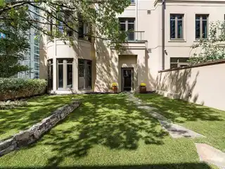 Residential