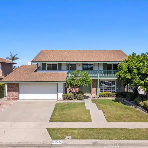 FULLY REMODELED HOME IN THE FOUR SEASONS TRACT