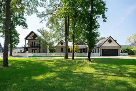 Beautifully Updated Multi-Generational Property