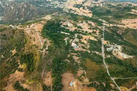 Nearly 20 Acres with Epic Views