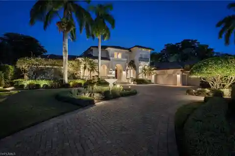 Grande Estate with Lanai, Koi Pond, and Smart Tech