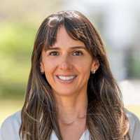 Tere Silva