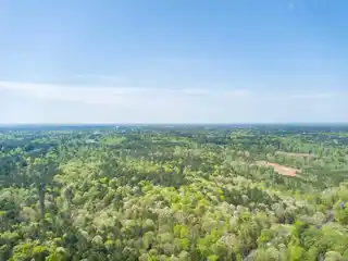 Over 22 Acres with Beautiful Home