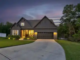Rare Opportunity in Kensley