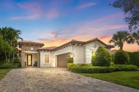 Refined Rialto Home with Serene Water Views