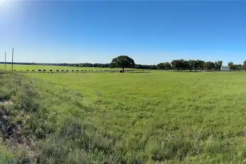 Inviting Home on over 161 Impressive Acres