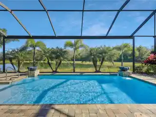 The Perfect Combination of Privacy and Elegance