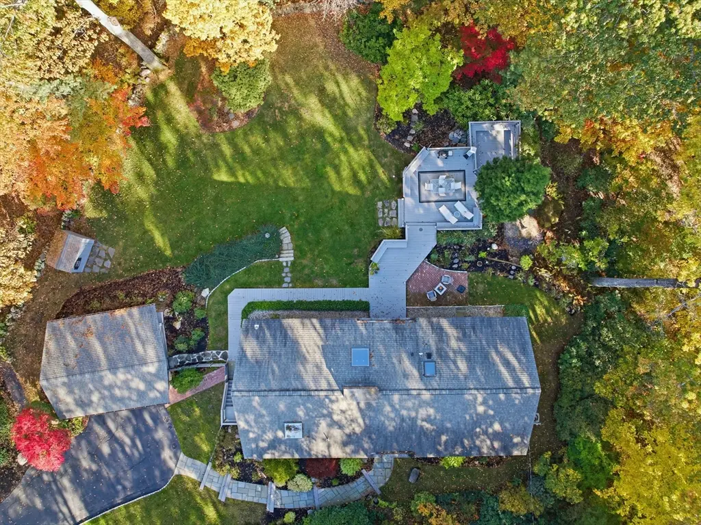 Small Image