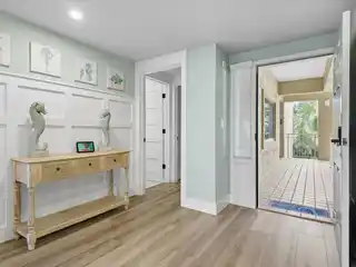 Luxurious Oceanfront Condo in Palmetto Dunes